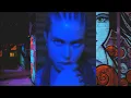 Dee Montero, Laura Freedland - Echoes (Fort Romeau Remix) Futurescope