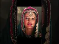 Download Lagu laila majnu edit | katiya karu| tripti dimri| Avinash tiwary