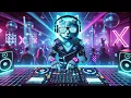 Download Lagu 𝐃𝐉 𝐎𝐭𝐢𝐬 On The Mix