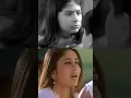 Download Lagu ⁠Kareena Kapoor Gets IMPRESSED by Hrithik’s ICONIC Reply! 🫶 #K3G
