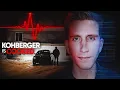Bryan Kohberger The Dateline Evidence That Changes Everything
