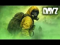 LOCKED IN DayZ s BEST LOOT 2026