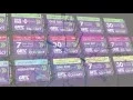 How To Choose The Pass That s Right For You