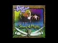 Download Lagu 07 Jesus I Give My All - Praise Africa: Strong and Mighty