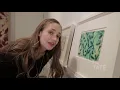 Tate - Unlock Art with Jemima Kirke