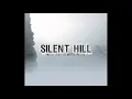 25 - Never Forgive Me, Never Forget Me (Silent Hill OST)