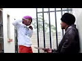 Download Lagu Dr Tebelele by Mrzux Figlan x Chanos x Real Khumalo