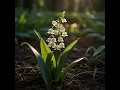 Lily of the Valley