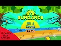 Download Lagu Dj Máté b2b Freneza Sundance 2025-05-31- @miakavics - Wild Boar Project