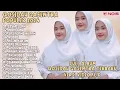 Download Lagu SALMA GASENTRA-BISMILLAH,WAHDANA, SAJADAH MERAH SHOLAWAT QOSIDAH PENYEJUK HATI GASENTRA TERBARU
