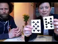 How to Play - Double Compare