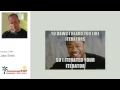 Iterators In PHP