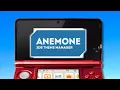 How to install Anemone on your 3DS