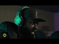 P Money, JayKae, Blacks, Dapz On The Map, Tana, K2 & DJ Intense | Live + Direct Special