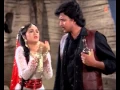 Download Lagu Rona Dhona Chhod [Full Song] | Daata | Mithun Chakraborty