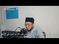Download Lagu Surat Ibrahim (31-41)