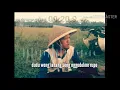 Download Lagu BARU..! Story WA cah kerjo