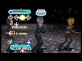 E24K's DanceDanceRevolution HOTTEST PARTY3 - What Will Come of Me