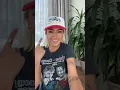 Brianna Chickenfry explains keeping Zach Bryan tattoo