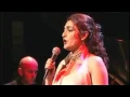 Download Lagu Mah Pishunu - Darya Dadvar
