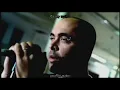 Staind - for you (HD) subtitulada Ingles/español