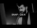 سيف نبيل _ من تغيب _ بطيئ
