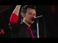 Harry Styles - Little Freak (Together, Together in São Paulo, 2026)