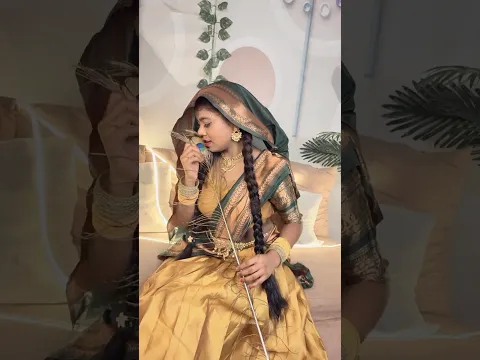 Ram Ram ji Radhe Radhe🙏❤️🧿🥺