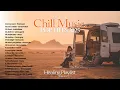 Download Lagu Chill Music Healing Playlist🌿🎧|| Heart Touching Beautiful Songs - Top Pop Hits Playlist ~ Healing
