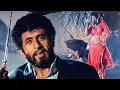 Download Lagu Barsaat Ke Mausam Mein Tanhai Ke Aalam Mein | Kumar Sanu | Roop Kumar Rathod | Hindi Song