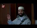 Lagu NL Vrijdagpreek: Geluk \u0026 Stress | Imam Azzedine Karrat