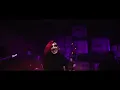 Dark Divine - Halloweentown