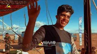 بداية فعاليات رالي تي تي ودان 