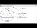 Optimization Problem 6 Part 4