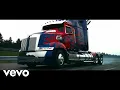 Download Lagu Alexander Rybak - Fairytale (Davtyan Remix) / Transformers [4K] LONG VERSION