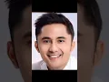 Download Lagu AKTOR GANTENG HENGKI KURNIAWAN #SHORTS