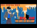 Dirty O Neil - The Cinema Snob