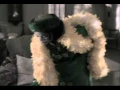 Any Day Now 3x01 Nope Part 2