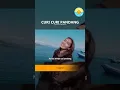 Download Lagu Inggrid - Curi Curi Pandang #shorts