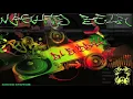 Buju Banton Ft Nadine Sutherland Wickie Dickie