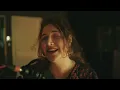 Download Lagu Yumma Mweil il Hawa (a Palestinian lullaby on freedom)