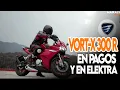 ITALIKA VORTEX 300 R HOW TO WIT RAW IT IN PAYMENTS