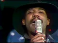 Hot Chocolate - You Sexy Thing (Im Konzert, July 1978)