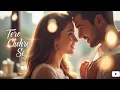 Download Lagu Tere chahre se | New bollywood romantic song | Hindi soulful melodies song 