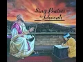Download Lagu 1984 JW Archived Kingdom Songs | Orchestra Music with Lyrics (Part1)