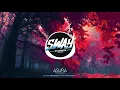 Download Lagu Cher - Believe (Teddy Cream Bootleg) [FREE DOWNLOAD]