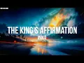 Download Lagu The King's Affirmation -Iniko (Lyrics)