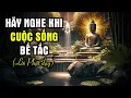 Download Lagu Hãy Nghe Khi Cuộc Sống Bạn - Đang Khó Khăn Bế Tắc