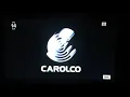 Download Lagu Carolco (1991) (slightly high tone)