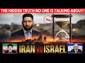 Download Lagu The Prophet warned us! This is how World War 3 will begin! Dr. Omar Suleiman Download Lagu The Prophet warned us! This is how World War 3 will begin! Dr. Omar Suleiman